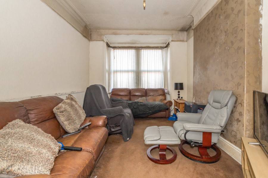 Images for Wigan Road, Ashton-In-Makerfield, WN4 0BX