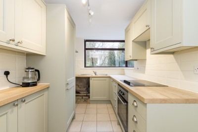 School Lane, Upholland, WN8 0LW