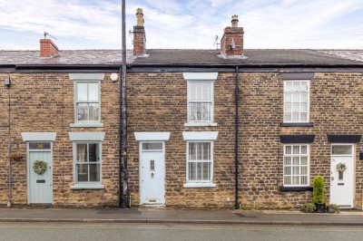 Images for School Lane, Upholland, WN8 0LW EAID:Regan Hallworth BID:Regan & Hallworth- Wigan