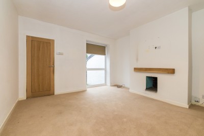 Images for School Lane, Upholland, WN8 0LW EAID:Regan Hallworth BID:Regan & Hallworth- Wigan