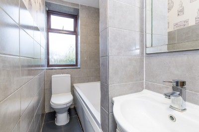 Images for School Lane, Upholland, WN8 0LW EAID:Regan Hallworth BID:Regan & Hallworth- Wigan