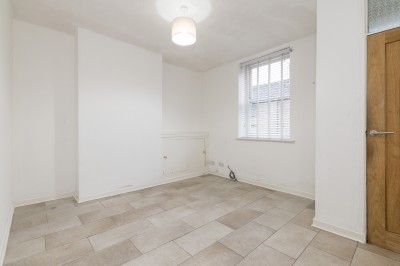 Images for School Lane, Upholland, WN8 0LW EAID:Regan Hallworth BID:Regan & Hallworth- Wigan