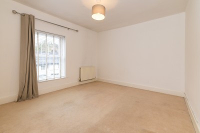 Images for School Lane, Upholland, WN8 0LW EAID:Regan Hallworth BID:Regan & Hallworth- Wigan