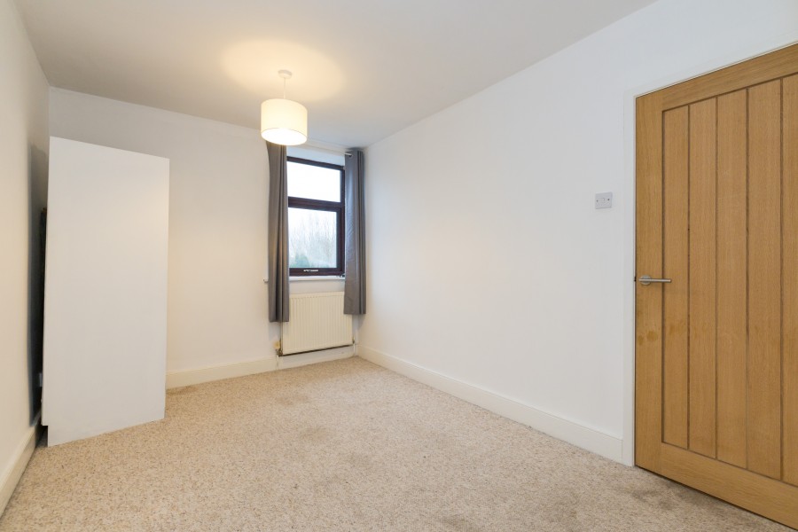 Images for School Lane, Upholland, WN8 0LW