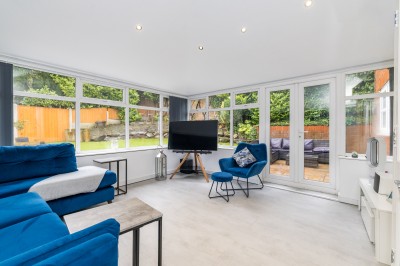 Images for Paris Avenue, Winstanley, WN3 6FA EAID:Regan Hallworth BID:Regan & Hallworth- Wigan