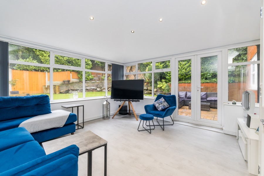 Images for Paris Avenue, Winstanley, WN3 6FA