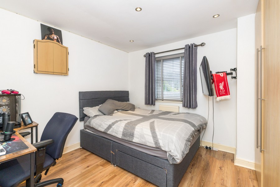 Images for Paris Avenue, Winstanley, WN3 6FA