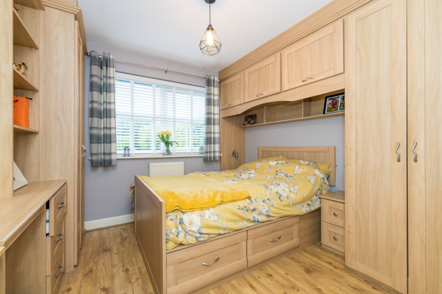 Images for Paris Avenue, Winstanley, WN3 6FA