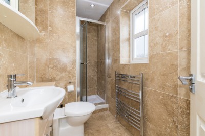 Images for Paris Avenue, Winstanley, WN3 6FA EAID:Regan Hallworth BID:Regan & Hallworth- Wigan