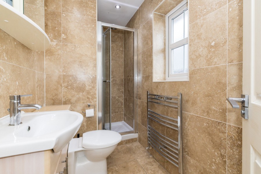 Images for Paris Avenue, Winstanley, WN3 6FA