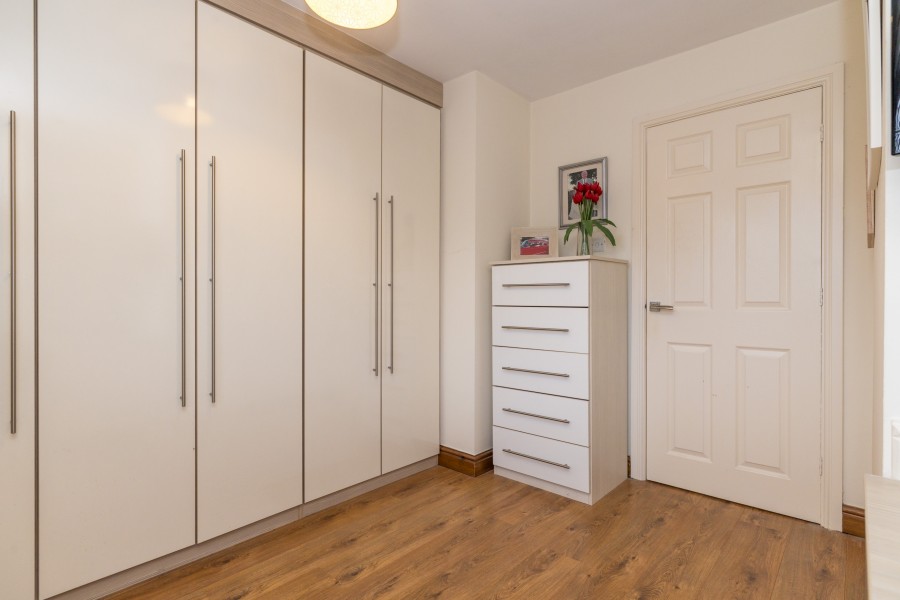 Images for Paris Avenue, Winstanley, WN3 6FA