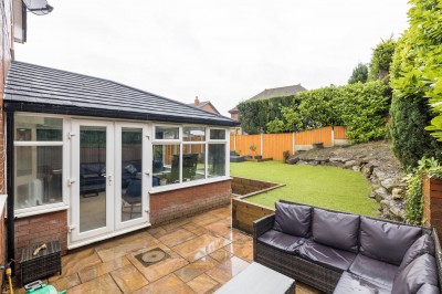 Images for Paris Avenue, Winstanley, WN3 6FA EAID:Regan Hallworth BID:Regan & Hallworth- Wigan