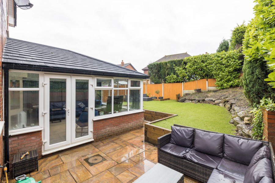 Images for Paris Avenue, Winstanley, WN3 6FA