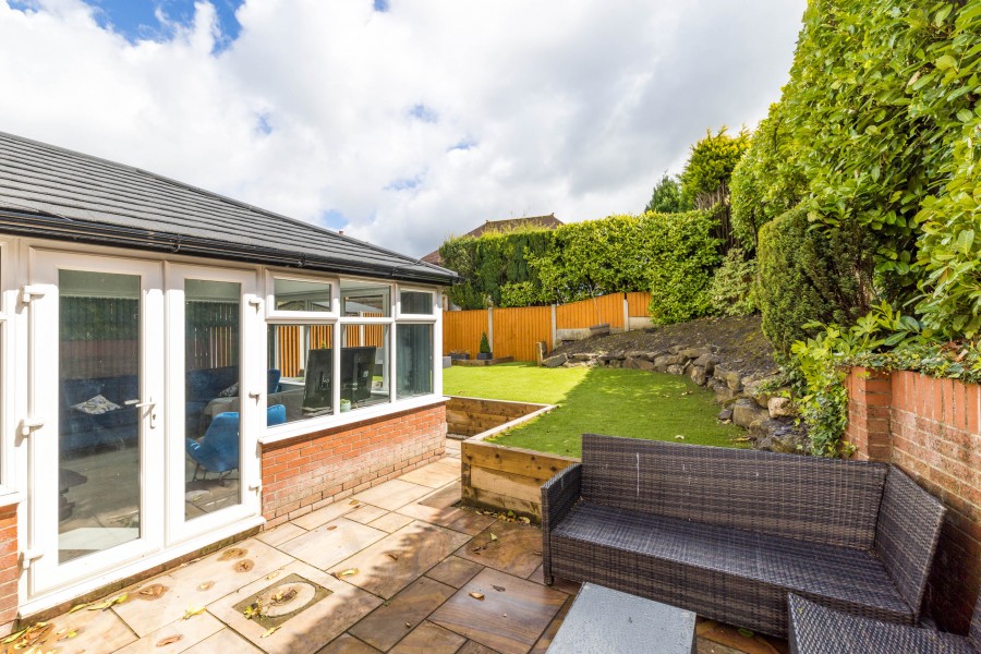 Images for Paris Avenue, Winstanley, WN3 6FA
