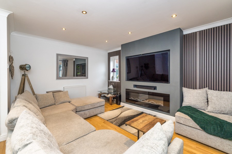 Images for Paris Avenue, Winstanley, WN3 6FA