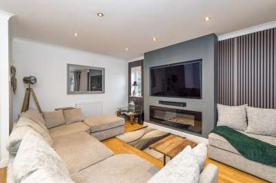 Images for Paris Avenue, Winstanley, WN3 6FA EAID:Regan Hallworth BID:Regan & Hallworth- Wigan