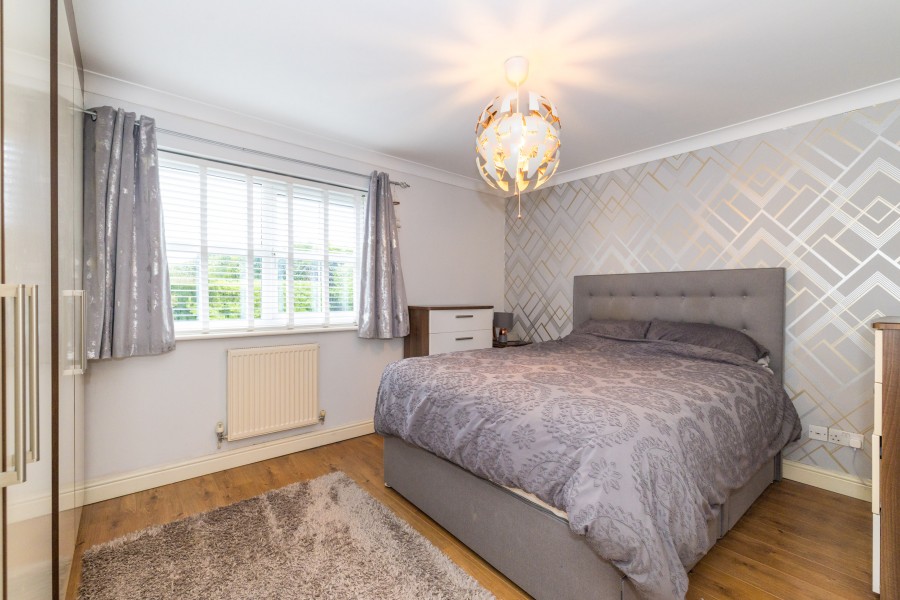 Images for Paris Avenue, Winstanley, WN3 6FA