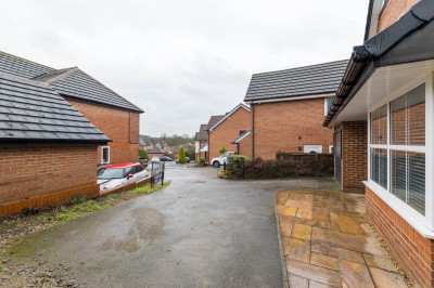 Images for Paris Avenue, Winstanley, WN3 6FA EAID:Regan Hallworth BID:Regan & Hallworth- Wigan