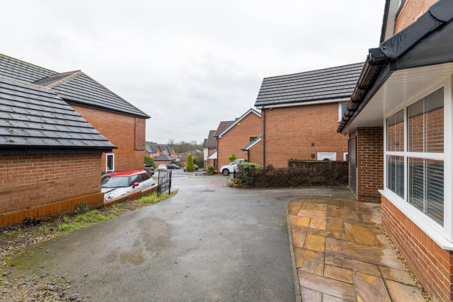 Images for Paris Avenue, Winstanley, WN3 6FA