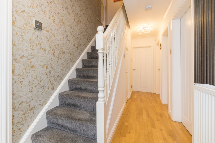 Images for Paris Avenue, Winstanley, WN3 6FA