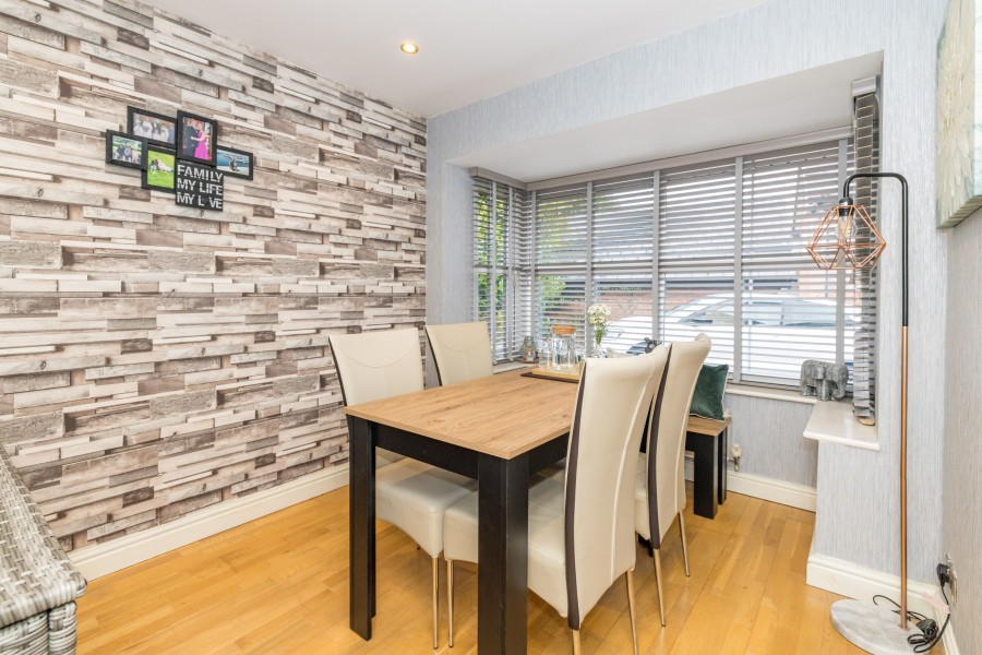 Images for Paris Avenue, Winstanley, WN3 6FA