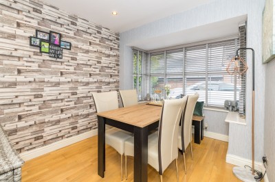 Images for Paris Avenue, Winstanley, WN3 6FA EAID:Regan Hallworth BID:Regan & Hallworth- Wigan