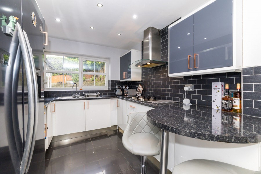 Images for Paris Avenue, Winstanley, WN3 6FA