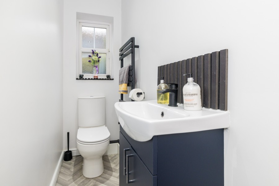 Images for Paris Avenue, Winstanley, WN3 6FA