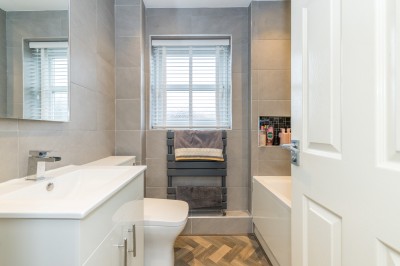 Images for Paris Avenue, Winstanley, WN3 6FA EAID:Regan Hallworth BID:Regan & Hallworth- Wigan