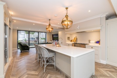 Images for Kestrel Park, Skelmersdale, WN8 6TA EAID:Regan Hallworth BID:Regan & Hallworth- Wigan