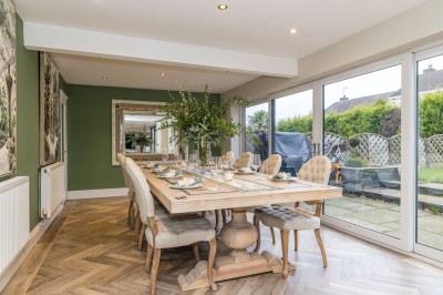 Images for Kestrel Park, Skelmersdale, WN8 6TA EAID:Regan Hallworth BID:Regan & Hallworth- Wigan