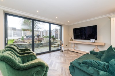 Images for Kestrel Park, Skelmersdale, WN8 6TA EAID:Regan Hallworth BID:Regan & Hallworth- Wigan