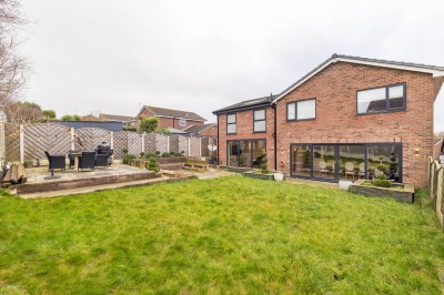 Images for Kestrel Park, Skelmersdale, WN8 6TA EAID:Regan Hallworth BID:Regan & Hallworth- Wigan