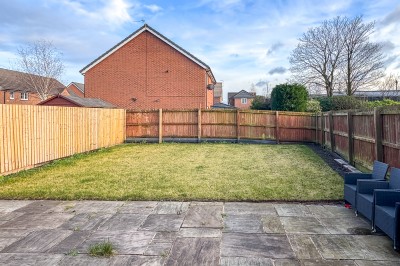 Images for More Street, Newtown, WN5 0AS EAID:Regan Hallworth BID:Regan & Hallworth - Standish