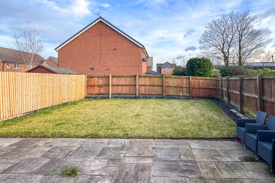 Images for More Street, Newtown, WN5 0AS