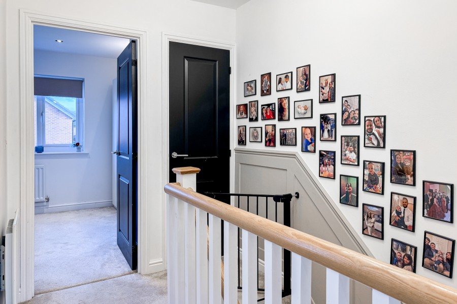 Images for More Street, Newtown, WN5 0AS