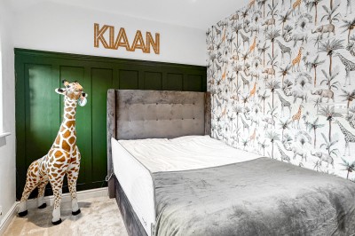 Images for More Street, Newtown, WN5 0AS EAID:Regan Hallworth BID:Regan & Hallworth - Standish