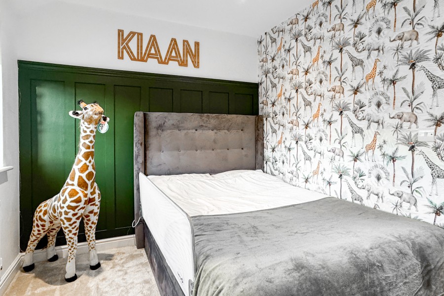 Images for More Street, Newtown, WN5 0AS