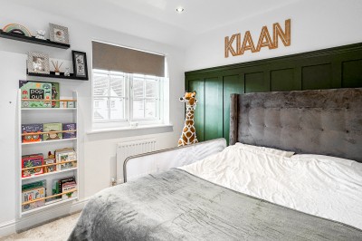 Images for More Street, Newtown, WN5 0AS EAID:Regan Hallworth BID:Regan & Hallworth - Standish