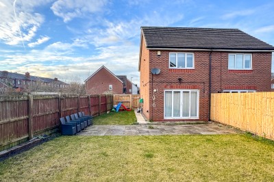 Images for More Street, Newtown, WN5 0AS EAID:Regan Hallworth BID:Regan & Hallworth - Standish