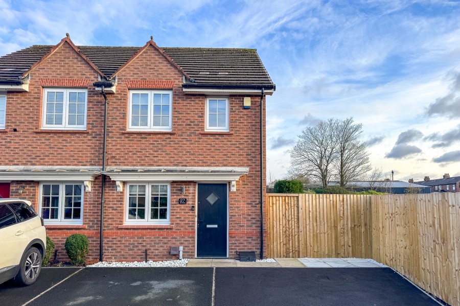 Images for More Street, Newtown, WN5 0AS