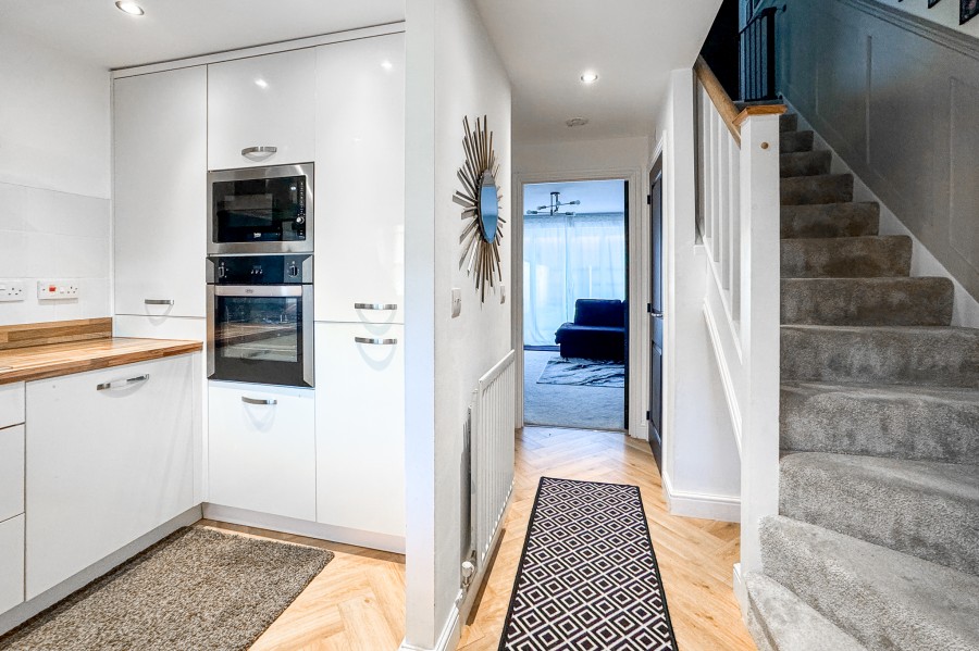 Images for More Street, Newtown, WN5 0AS