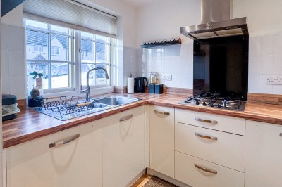 Images for More Street, Newtown, WN5 0AS EAID:Regan Hallworth BID:Regan & Hallworth - Standish