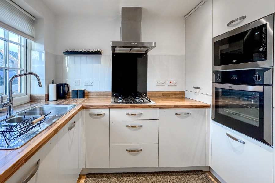 Images for More Street, Newtown, WN5 0AS