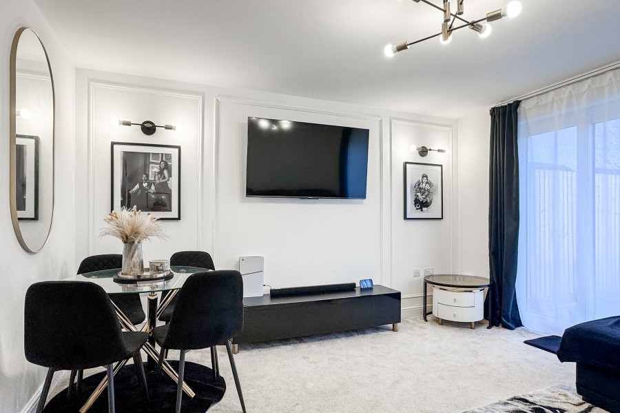 Images for More Street, Newtown, WN5 0AS