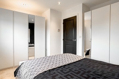 Images for More Street, Newtown, WN5 0AS EAID:Regan Hallworth BID:Regan & Hallworth - Standish