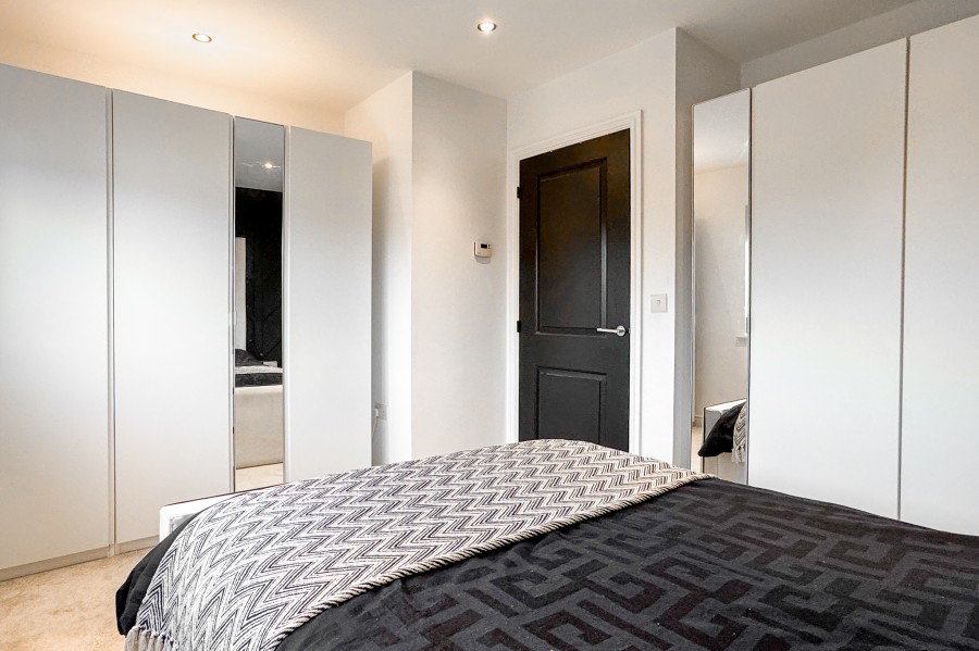 Images for More Street, Newtown, WN5 0AS