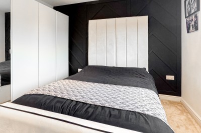 Images for More Street, Newtown, WN5 0AS EAID:Regan Hallworth BID:Regan & Hallworth - Standish