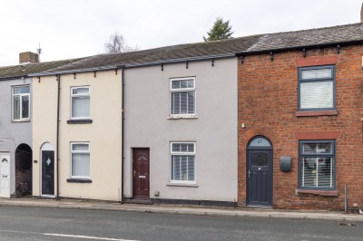 Images for Ladies Lane, Hindley, WN2 2QA EAID:Regan Hallworth BID:Regan & Hallworth- Wigan