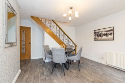 Images for Ladies Lane, Hindley, WN2 2QA EAID:Regan Hallworth BID:Regan & Hallworth- Wigan